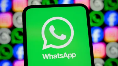 WhatsApp Scam Alert: ठगी वाली चैट का पहले ही चलेगा पता, AI फीचर करेगा सावधान