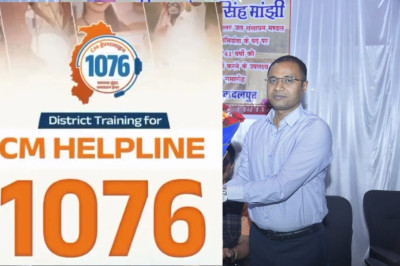 भ्रष्टाचार का गजब खेल: जिसके खिलाफ 42 लाख के फर्जी बिल की शिकायत, सरकार ने उसी अफसर को सौंप दी जांच; कांग्रेस नेता दिग्विजय सिंह से भी अधिकारी के..........