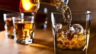 Royal Challenge से McDowell’s तक बदल सकता है स्वाद! Diageo ने बदला फॉर्मूला, फ्लेवरिंग नियमों के बाद पूरे भारत में होगी नई व्यवस्था