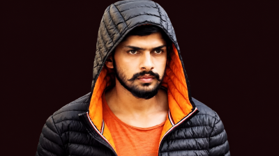 बिश्नोई गैंग के नाम पर फोन में ढेबर परिवार से 50 करोड़ की रंगदारी, शिकायत पर पुलिस ने शुरू की जांच