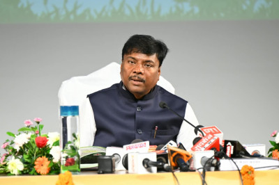 CG Cooperative Bank Recruitment: छत्तीसगढ़ में 1360 पदों पर भर्ती का रास्ता साफ, बैंक से PACS तक युवाओं को मिलेगा मौका