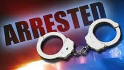 डीजे बजाने को लेकर हुए विवाद पर एक की गई जान, पुलिस और एसीसीयू ने की कार्रवाई, 75 वर्षीय बुजुर्ग समेत 13 गिरफ्तार