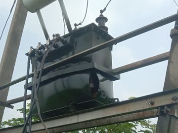 ट्रांसफार्मर का धमाका बना किसानों का काल, पिता-पुत्र समेत एक साथ उठेंगी तीन अर्थियां, गांव में पसरा मातम