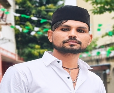 बिलासपुर हिंसा: फरार आरोपी सोहेल खान ने किया सरेंडर, कहा- ‘मुझे झूठे केस में फंसाया जा रहा’, पुलिस ने शुरू की पूछताछ