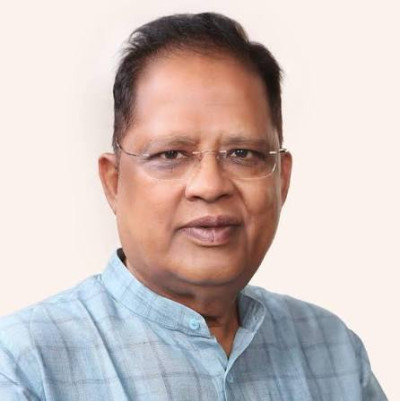 विकास को मिलेगी रफ्तार, 5.36 करोड़ से बदलेगी स्कूल-कॉलेज और सामुदायिक भवनों की तस्वीर