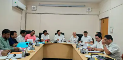 बिजली बकायेदारों पर अब गिरेगी गाज, रोज कटेंगे 1500 कनेक्शन, 80 हजार पुराने बकायेदार विभाग के निशाने पर