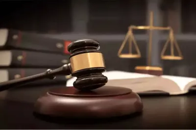 दोषमुक्त आरोपी का सामान राजसात करना गैरकानूनी, सत्र न्यायालय ने पलटा निचली अदालत का फैसला