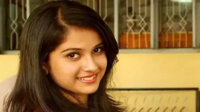 Disha Salian Case: 6 साल बाद फिर खुला दिशा सालियान मौत का मामला, CBI ने दर्ज की FIR; आदित्य ठाकरे और रिया चक्रवर्ती समेत कई नाम चर्चा में