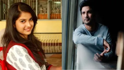 Disha Salian Case: दिशा सालियान की मौत पर 6 साल बाद फिर उठे सवाल, CBI करेगी जांच; हाईकोर्ट ने दिए अहम निर्देश
