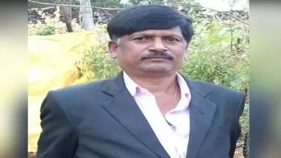 PM Surya Ghar Yojana: सोलर सिस्टम में गड़बड़ी का आरोप, पूर्व विधायक कृष्ण कुमार ध्रुव ने उठाए सवाल; उच्चस्तरीय जांच की मांग