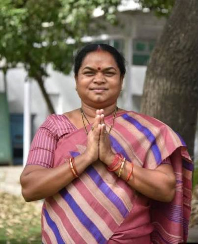 व्हाट्सएप हैक कर  राज्यसभा सांसद-विधायक के नाम पर ठगी की कोशिश, 65 और 76 हजार रुपए मांगे