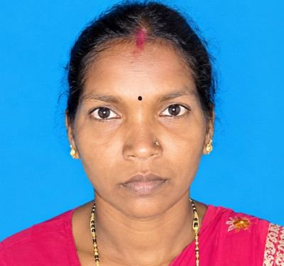 खेत में मधुमक्खियों का कहर, बेटे को बचाकर खुद मौत से हार गई मां, 3 घंटे तक झेलती रही डंक