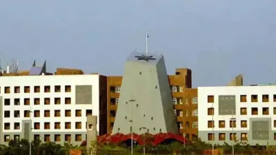 CG Municipal Recruitment 2026: छत्तीसगढ़ के नगर निगमों में 85 पदों पर निकलेगी सीधी भर्ती, वित्त विभाग की मंजूरी के बाद रास्ता साफ