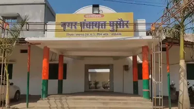 Raigarh Politics: पुसौर में भाजपा के 8 पार्षदों ने छोड़ी पार्टी, अध्यक्ष की कार्यशैली पर नाराजगी; सामूहिक इस्तीफे से गरमाई सियासत