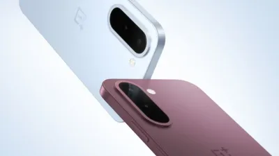 OnePlus N6 Lite: 20 हजार से कम में आ सकता है नया फोन, इसी महीने लॉन्च की चर्चा