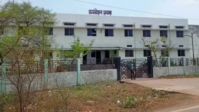 Raipur School Controversy: 9वीं के छात्र पर ‘तांत्रिक क्रिया’ का आरोप, TC थमाकर विद्यालय से बाहर; CM शिकायत सेल पहुंचा परिवार