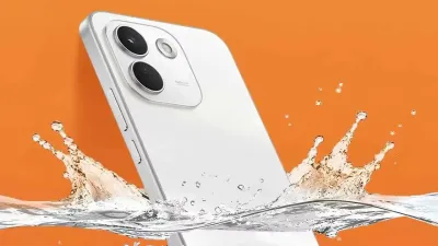 Redmi Note 17 Pro Series: 10,000mAh की दमदार बैटरी के साथ लॉन्च हुए नए फोन, जानें कीमत और फीचर्स