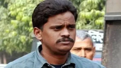 BREAKING: सुरेंद्र कोली की मौत का कारण आया सामने! पोस्टमार्टम रिपोर्ट में फांसी से दम घुटने का खुलासा