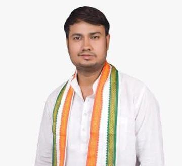 एक बार फिर मिली शुक्ला को प्रदेश से बाहर संगठनात्मक जिम्मेदारी, असम लोकसभा उपचुनाव में बनाए गए पर्यवेक्षक
