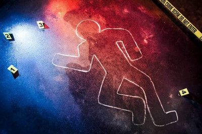 500 रुपए के लिए वृद्धा का गला रेत दिया… पांच दिन तक गांव में घूमता रहा हत्यारा, पुलिस ने राज खोला तो पैरों तले खिसक गई जमीन