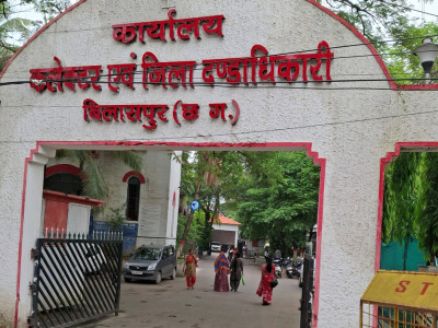पहचान पत्र के बिना दिया कमरा तो मकान मालिक पर होगा केस, किराएदार रखने से पहले थाने को देनी होगी पूरी कुंडली