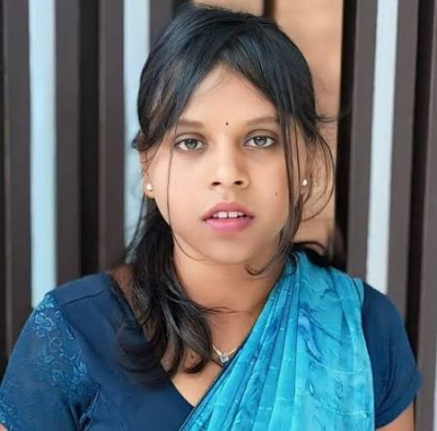 कैमरे के सामने बेबाकी पड़ी भारी! सोशल मीडिया इंफ्लुएंसर आकांक्षा टोप्पो गिरफ्तार, मेडिकल जांच के बाद कोर्ट में किया पेश
