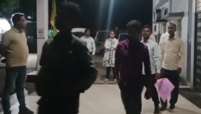 बांग्लादेशी होने का शक पर 23 की गिरफ्तारी… फिर दस्तावेजों ने पलट दी पूरी कहानी, दो के निर्वासन की प्रक्रिया अब भी जारी