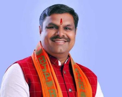 दीपावली में स्कूलों की छुट्टी बढ़ी, अब 11 नवंबर तक स्कूल बंद