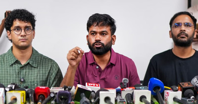 सीजेपी के तीन नेताओं की मुचलके की शर्तों पर रिहाई, एक साल तक शांति नहीं कर सकेंगे भंग