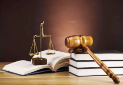 ‘केके’ टैटू ने खोला हत्या का राज, प्रेमिका को पत्थर से कुचलने वाले प्रेमी को उम्रकैद
