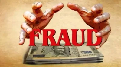 Ranchi News: 15 हजार देकर विदेश गई युवती, दुबई पहुंचते ही बदली कहानी; पासपोर्ट-मोबाइल लेने का आरोप, परिवार परेशान