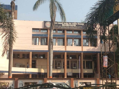 गुमा सेवा सहकारी समिति में 3.38 लाख का गबन: चेक में कांटछांट कर निकाली राशि, ब्रांच मैनेजर व सुपरवाइजर पर भी एफआईआर