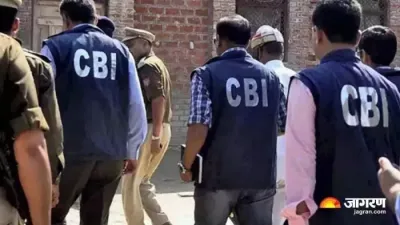 ED-EOW की संयुक्त कार्रवाई: रायपुर, बिलासपुर और राजनांदगांव में कई जगहों पर छापे