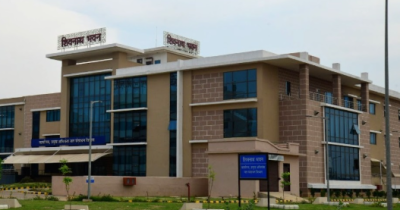 तबादला आदेश जारी होते ही भुगतान पर ताला जल संसाधन विभाग में एमआईएस प्रभारी ने बिना चार्ज हैंडओवर के ब्लॉक की कार्यपालन अभियंताओं की आईडी