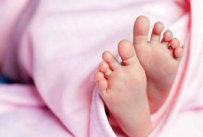 मदद के बहाने घर पहुंचीं दो महिलाएं, दवा पिलाकर किया बेहोश... आंख खुली तो गायब था नवजात