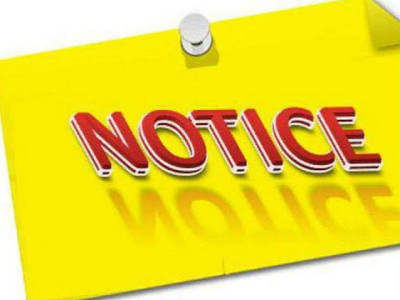 बिल्हा के स्कूलों में शिक्षा व्यवस्था की खुली पोल, कहीं प्राचार्य नदारद, कहीं पीरियड खाली, वीएसके ऐप में 659 शिक्षक गैरहाजिर