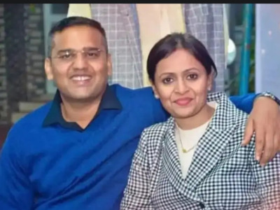 चार्जशीट में नया खुलासा: कोयले के बाद अब आयरन पैलेट पर भी 100 रुपए प्रति टन की वसूली, डायरी में IAS मौर्य को 1 करोड़ देने की ....