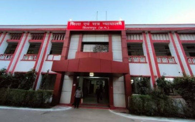 जर्जर दीवार ने ली मासूम की जान, स्कूल संचालक को 5 साल की जेल