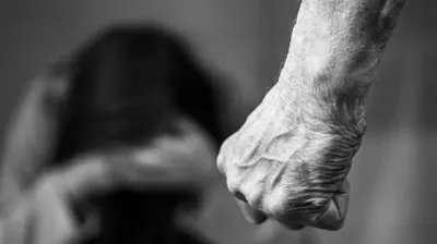 Saudi Husband Case: विदेश ले जाकर प्रताड़ित करने का आरोप, केरल की महिला की शिकायत पर पति और माता-पिता के खिलाफ केस