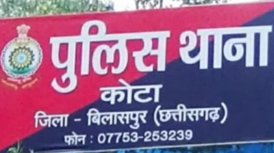 फांसी के फंदे तक पहुंची 11वीं की छात्रा... पीछे छिपा था कौन? 3 महीने बाद खुला राज, दुष्प्रेरण और पॉक्सो का केस