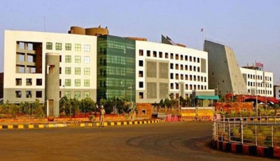 छत्तीसगढ़ में 23 राज्य प्रशासनिक सेवा अधिकारियों का तबादला