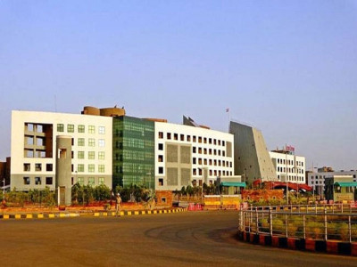निर्माण कार्यों में तेजी लाने PWD ने किए 91 उप अभियंताओं के तबादले
