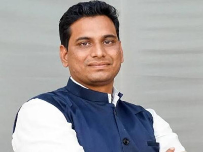 डायरी से अदालत तक पहुंची कोल लेवी की कड़ी, देवेंद्र यादव को ईओडब्ल्यू का नोटिस, इस दिन विशेष अदालत में पेश होने के निर्देश