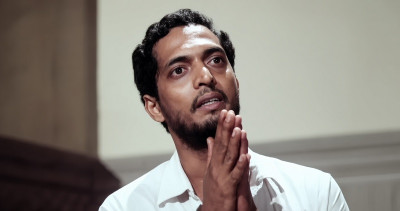 Nana Patekar Death: 75 साल की उम्र में नाना पाटेकर का निधन, गोवा में थमा सफर; राजकीय सम्मान से होगी अंतिम विदाई