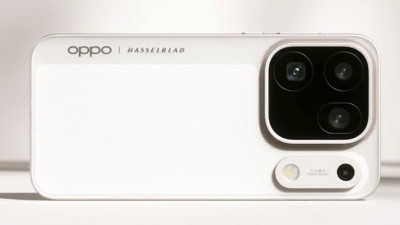 Oppo Find X10 Series: 22 अक्टूबर को भारत में लॉन्च होंगे नए फ्लैगशिप फोन, 200MP कैमरा और बड़े ऑफर्स पर नजर
