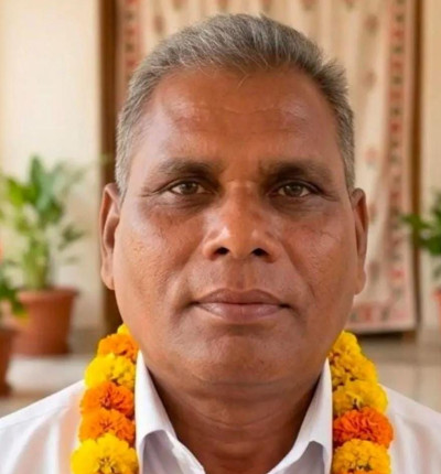 सुबह की सैर बन गई जिंदगी की आखिरी यात्रा, मॉर्निंग वॉक पर निकले विधायक के भाई समेत तीन की मौत, पिकअप की टक्कर से उजड़ा परिवार, हादसे से क्षेत्र में मातम