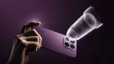 Xiaomi 17T Price Hike: फिर महंगा हुआ Xiaomi का प्रीमियम फोन, अब इतनी हो गई कीमत