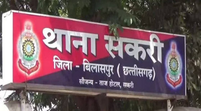 सकरी से राजस्थान के लिए निकला 166 टन कोयला हुआ गायब, डेढ़ महीने से लापता चार ट्रक, ट्रांसपोर्टर समेत पांच पर एफआईआर