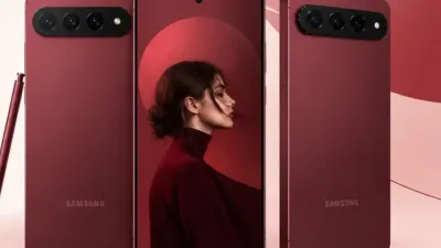 Samsung Galaxy S27 Ultra: कैमरा में होगा बड़ा बदलाव! लीक में सामने आईं ये डिटेल्स