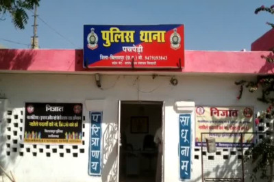 2.76 लाख का रूपए का पहला चेक अटका तो थमा दिया दूसरा चेक, वह भी हो गया बाउंस, आरोपी पर धोखाधड़ी का केस दर्ज